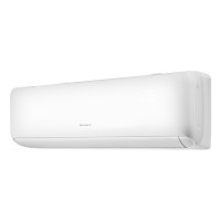 GREE Inverter Charmo Arctic Pro -25C - Wifi 12000Btu